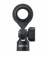 Shure A4M Supporto per Microfoni SM4