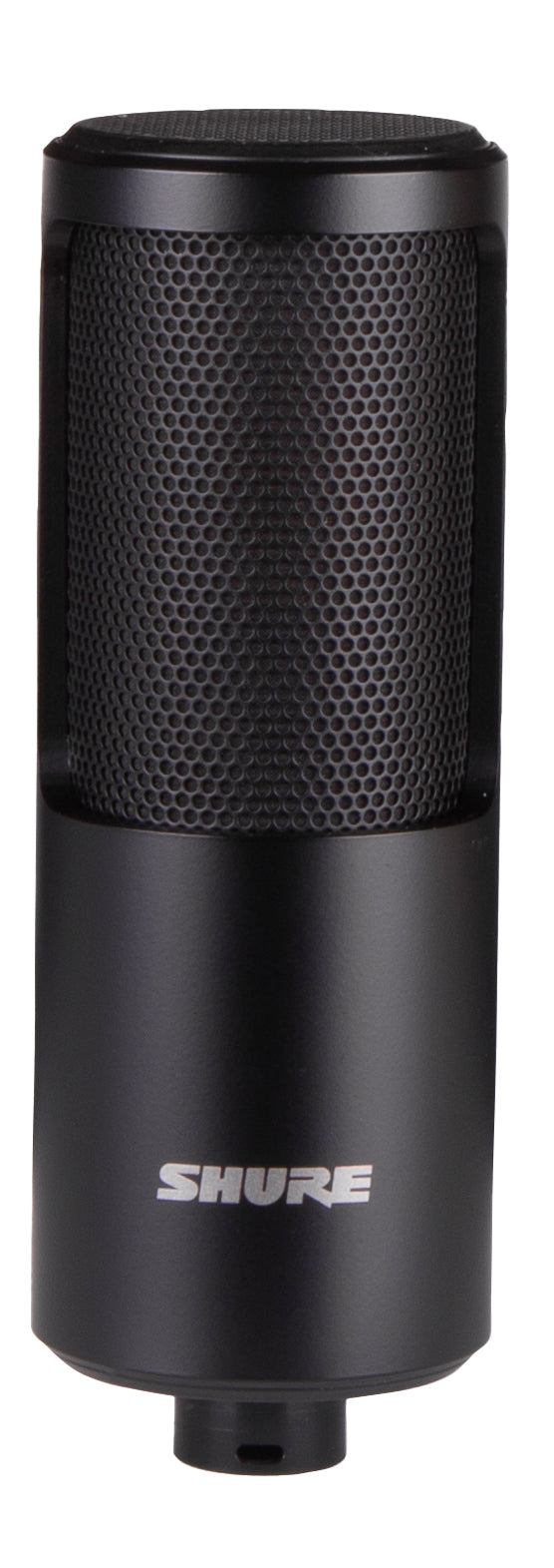 Shure SM4 Microfoni da Studio
