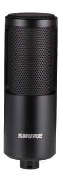 Shure SM4 Microfoni da Studio