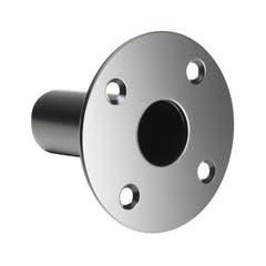 Adam Hall Stands SM 700 - flangia per cassa