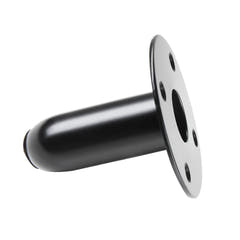 Adam Hall Stands SM 700 - flangia per cassa