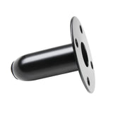 Adam Hall Stands SM 700 - Flange til kabinet