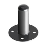 Adam Hall Stands SM 700 - Flange til kabinet