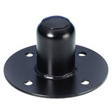 Tophat