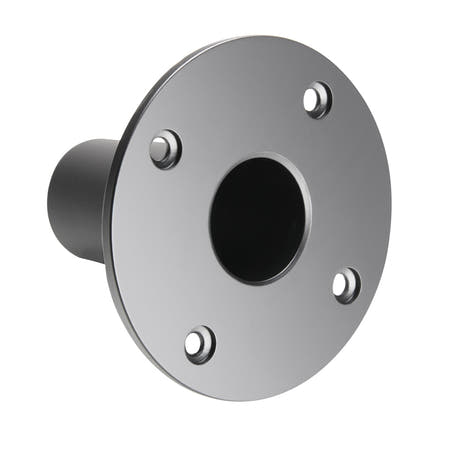 Adam Hall Stands SM 702 - Flangia per mobile