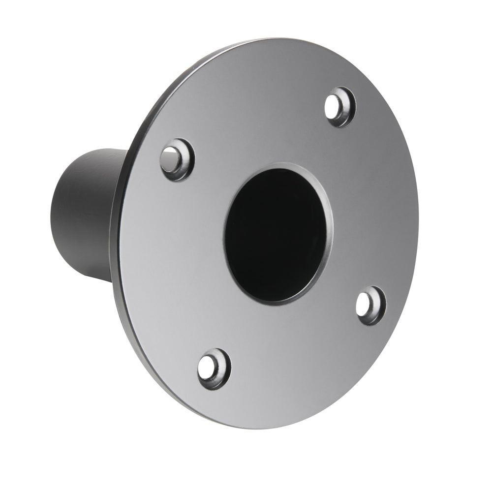 Adam Hall Stands SM 702 - Flangia per mobile