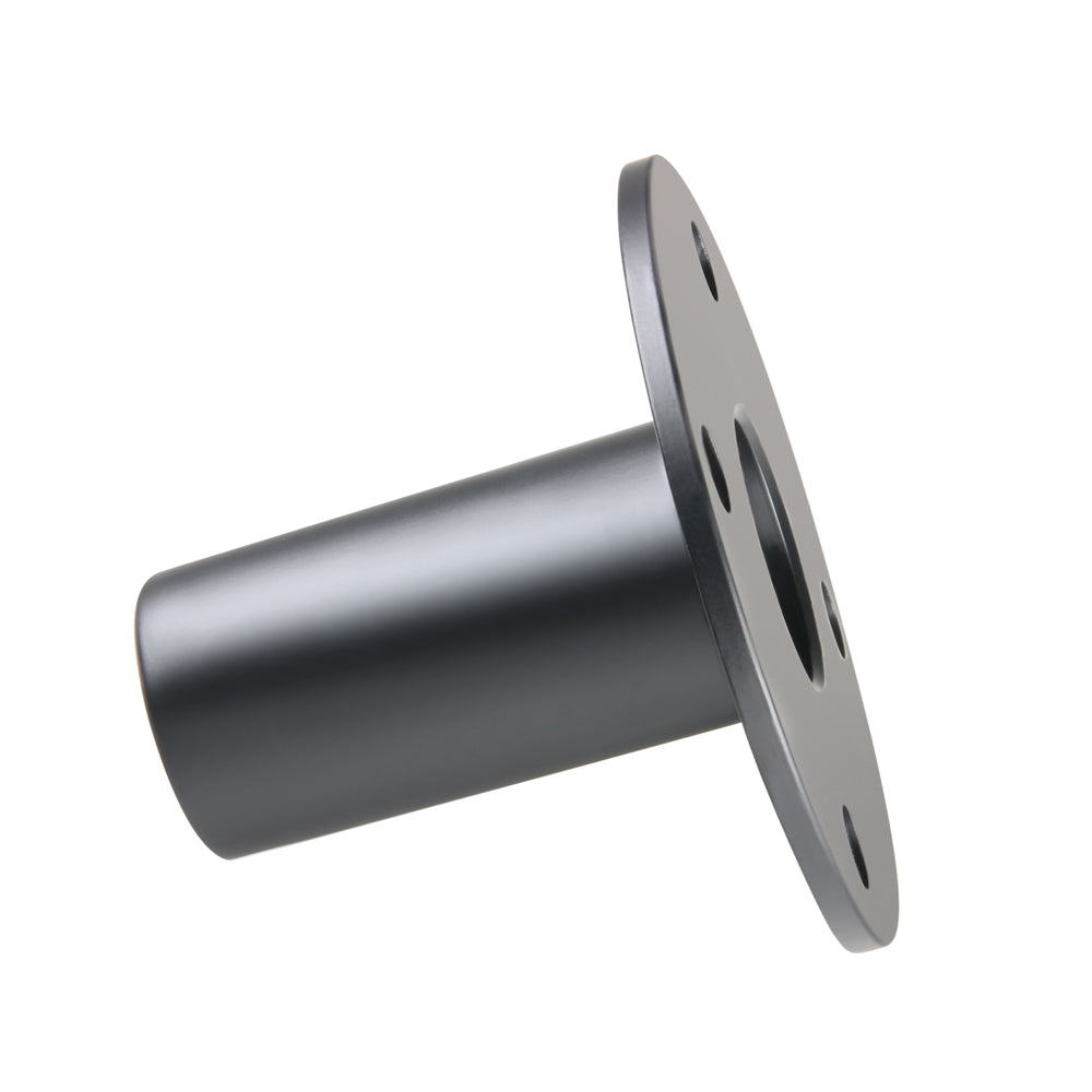 Adam Hall Stands SM 702 - Flangia per mobile