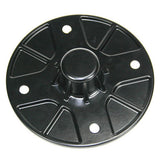Mounting plate