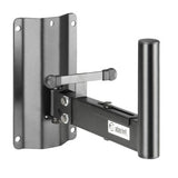 Wall mount for Speakers (30 kg)