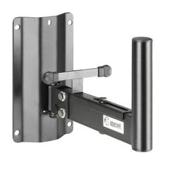 Supporto a Parete per Altoparlanti (30 kg)