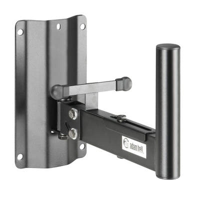 Supporto a Parete per Altoparlanti (30 kg)