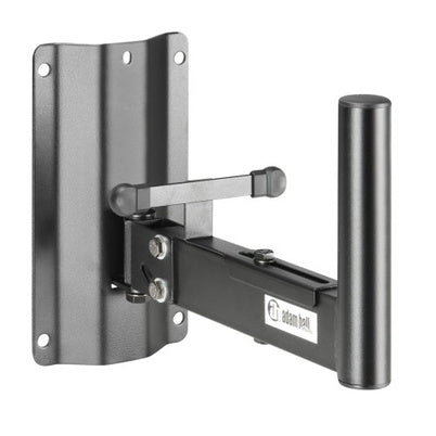 Supporto a Parete per Altoparlanti (30 kg)