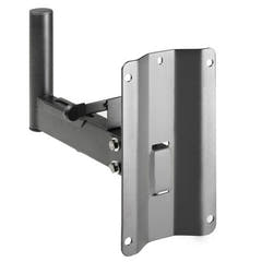 Supporto a Parete per Altoparlanti (30 kg)