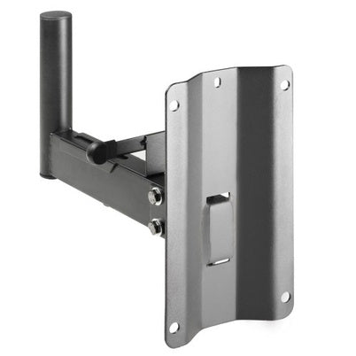 Supporto a Parete per Altoparlanti (30 kg)