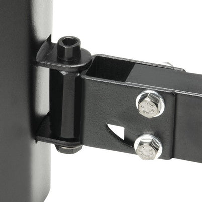 Wall mount for Speakers (30 kg)