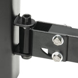 Wall mount for Speakers (30 kg)