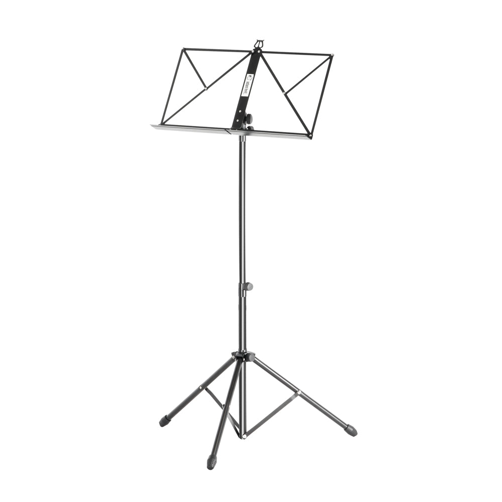 Node stand