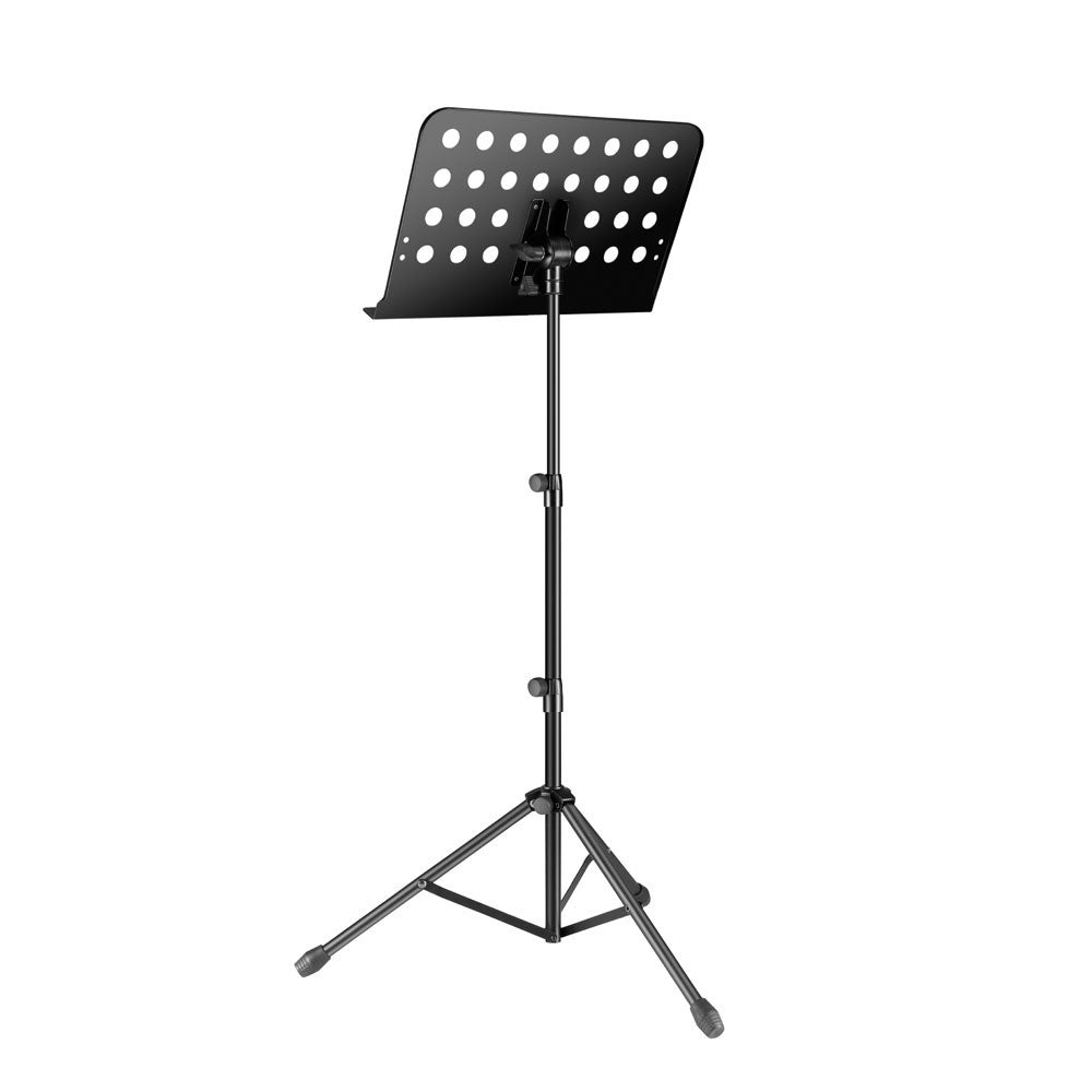 Adam Hall Leggio (69-138 cm)