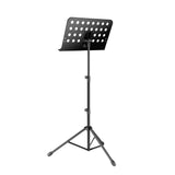 Adam Hall music stand (69-138 cm)