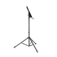 Adam Hall Leggio (69-138 cm)