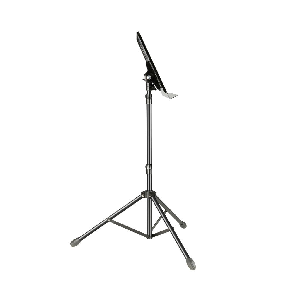 Adam Hall Leggio (69-138 cm)