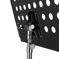 Adam Hall Leggio (69-138 cm)