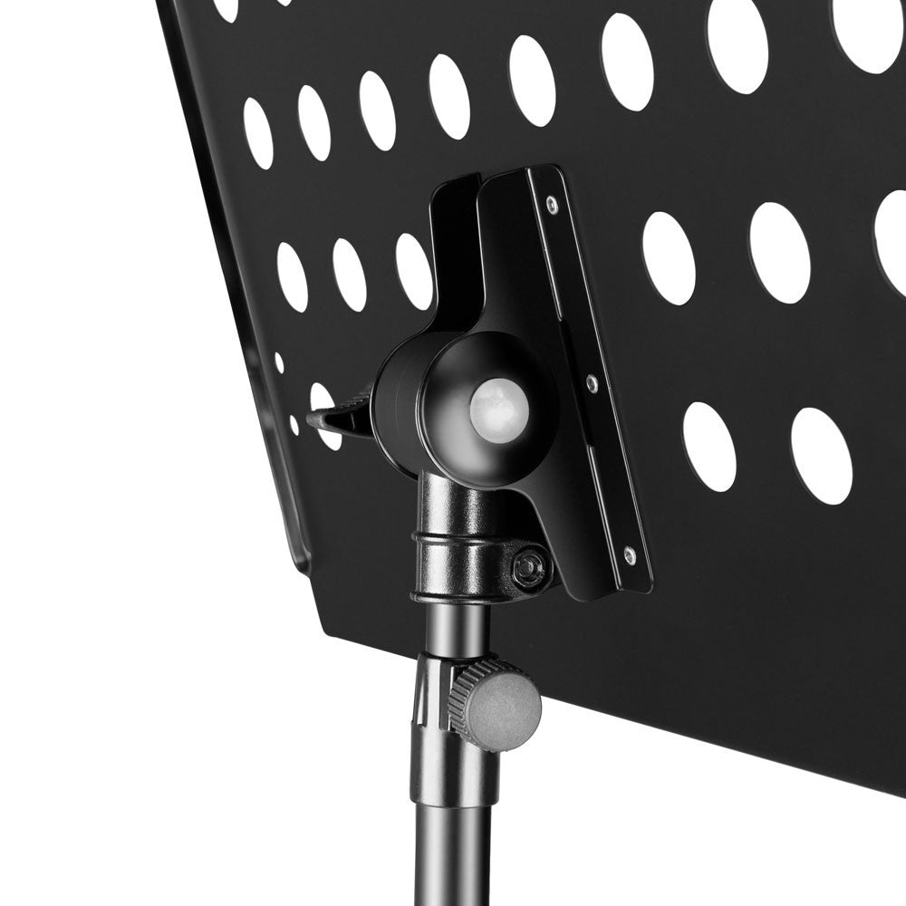 Adam Hall Leggio (69-138 cm)