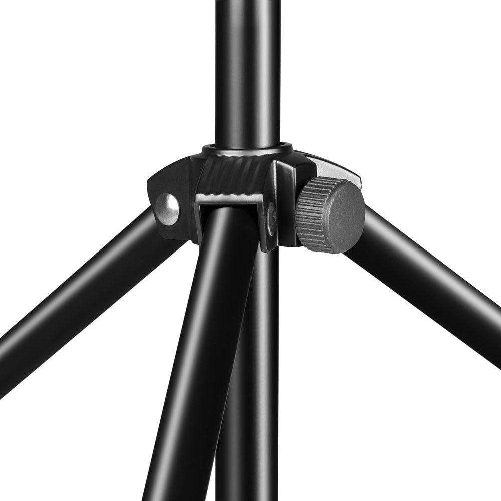 Adam Hall Leggio (69-138 cm)