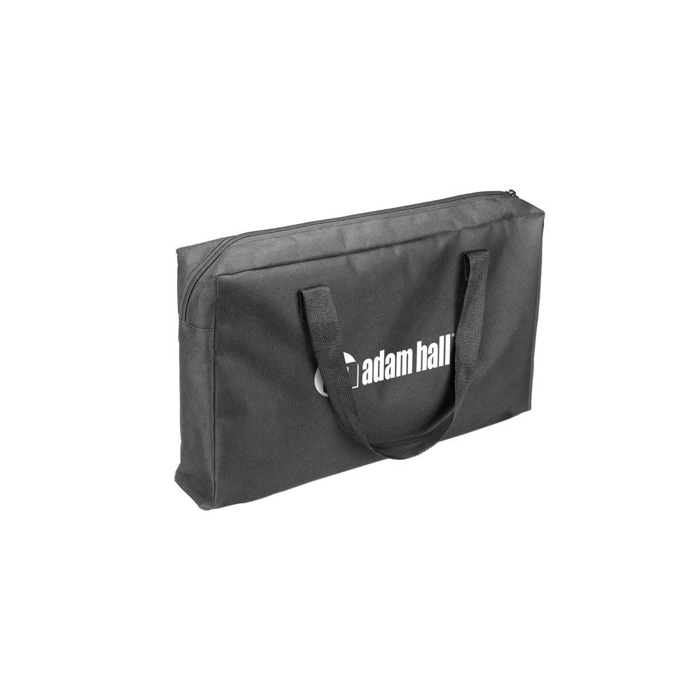 Adam Hall Leggio (69-138 cm)