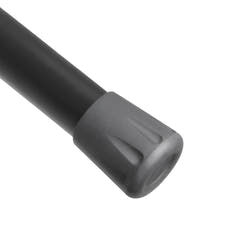 Adam Hall Stands SMS 17 SET 1 - Leggio con illuminazione LED