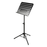 Adam Hall Stands SMS 2 - Perforeret nodestativ