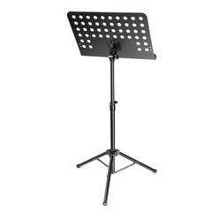 Adam Hall Stands SMS 2 - Leggio perforato