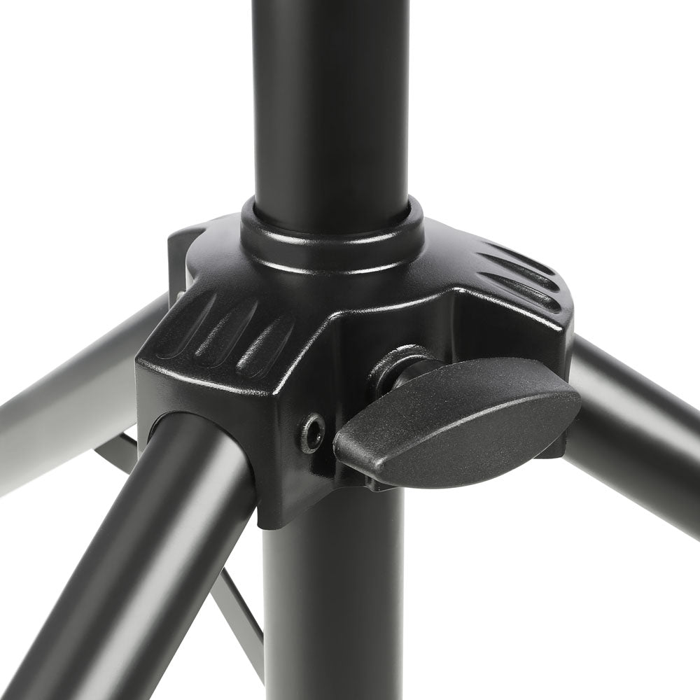 Adam Hall Stands SMS 2 - Leggio perforato