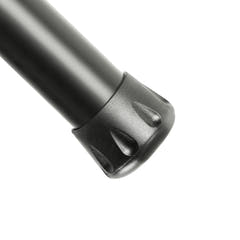 Adam Hall Stands SMS 2 - Leggio perforato