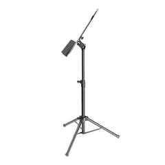 Adam Hall Stands SMS 2 - Leggio perforato