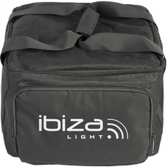 Ibiza Softbag (B:42 x D:34 x H:24cm)
