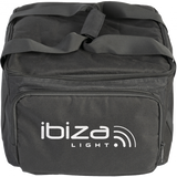 Ibiza Softbag (W:42 x D:34 x H:24cm)
