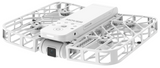 HoverAir X1 Combo White