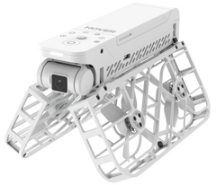 HoverAir X1 Combo White
