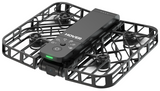 HoverAir X1 Combo Black