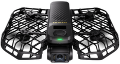 HoverAir X1 ProMax Standard Black