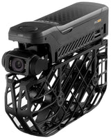 HoverAir X1 ProMax Standard Black