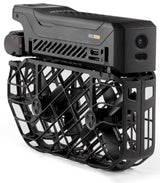 HoverAir X1 ProMax Standard Black