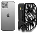 HoverAir X1 ProMax Standard Black