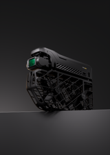 HoverAir X1 ProMax Standard Black
