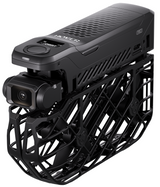 HoverAir X1 Pro Basic Combo Black
