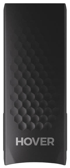 HoverAir X1 Pro Basic Combo Black