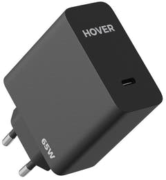 HoverAir X1 Pro Basic Combo Black