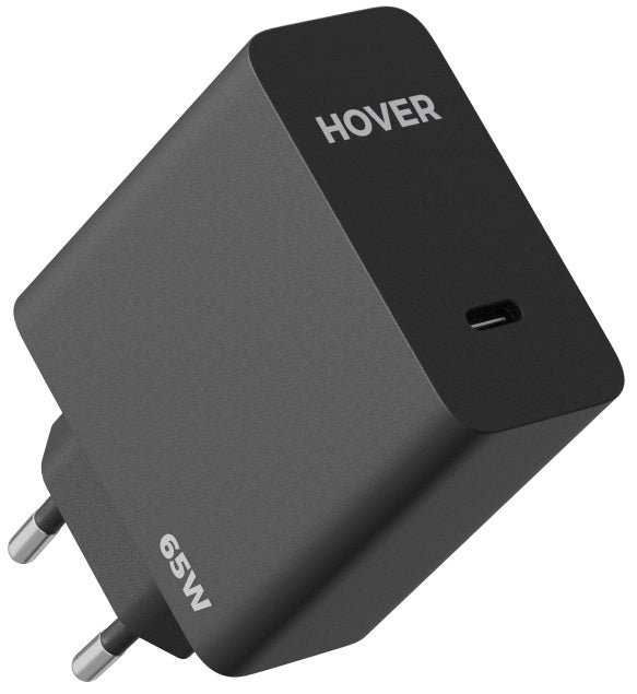 HoverAir X1 Pro Basic Combo Black