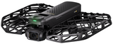HoverAir X1 Promax Retail Combo Black